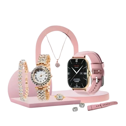 6 1754928382 Removebg Preview 1